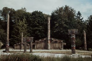 Museum of Anthropology Vancouver 19.06.19-97