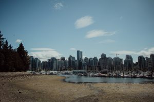 Stanley Park Vancouver 19.06.19-18