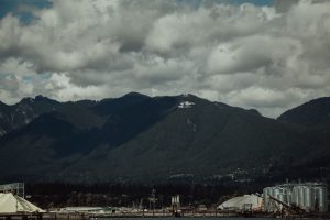 Stanley Park Vancouver 19.06.19-39