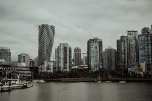 Vancouver 20.06.19-41